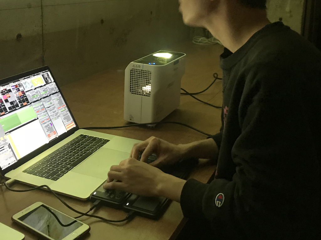 f:id:chanchihiro:20181209073642j:plain f:id:chanchihiro:20181209073642j:plain