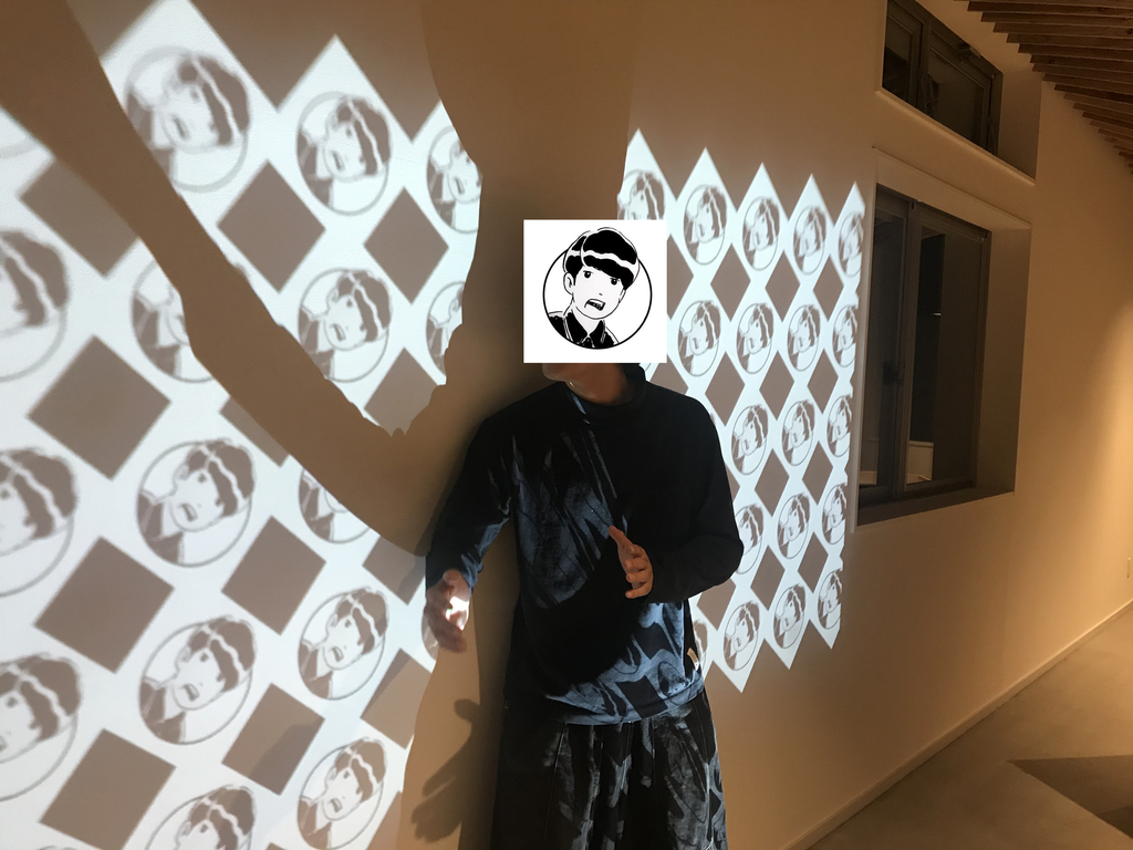 f:id:chanchihiro:20181209083348j:plain f:id:chanchihiro:20181209083348j:plain