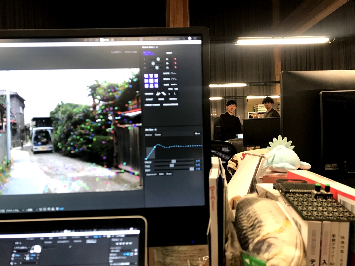 f:id:chanchihiro:20191208235216j:plain f:id:chanchihiro:20191208235216j:plain