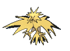 f:id:chandyholmes:20160629135757g:plain f:id:chandyholmes:20160629135757g:plain