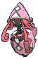 f:id:chandyholmes:20170110100205g:plain f:id:chandyholmes:20170110100205g:plain