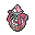 f:id:chandyholmes:20170110101823p:plain f:id:chandyholmes:20170110101823p:plain