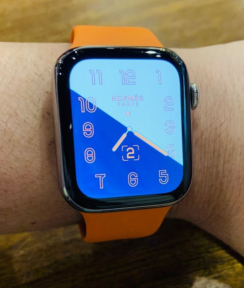 Apple Watch Hermesは買わない方がいい理由 ちゃんがちゃんのブログ Changachang S Blog Apple Watch Hermesは買わない方がいい理由 ちゃんがちゃんのブログ Changachang S Blog