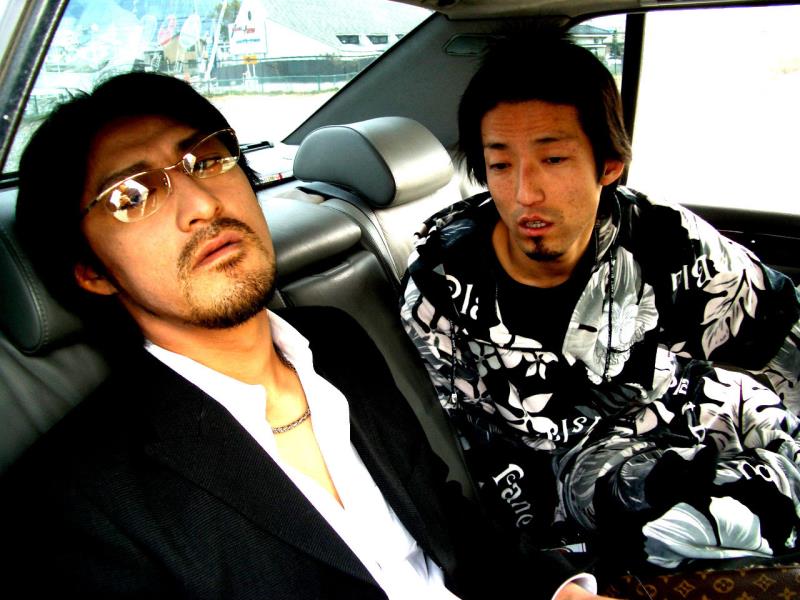 f:id:changchangchang:20200802183105j:plain