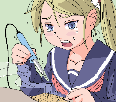 20120402004325