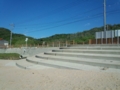 20120930025925