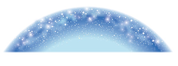 f:id:changeheart:20210207133954j:plain