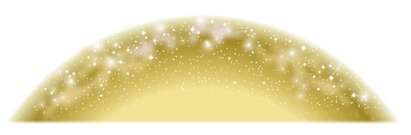 f:id:changeheart:20210207134532j:plain