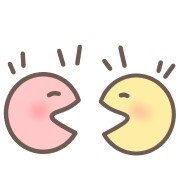 f:id:changeheart:20210416144737j:plain