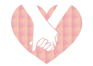 f:id:changeheart:20210417003018j:plain