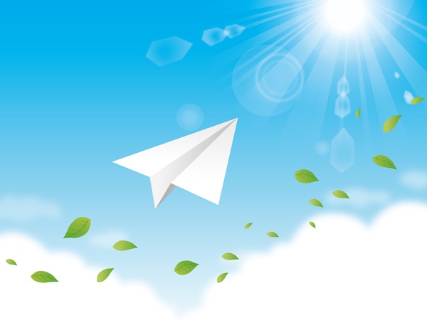 f:id:changeheart:20210427153256j:plain