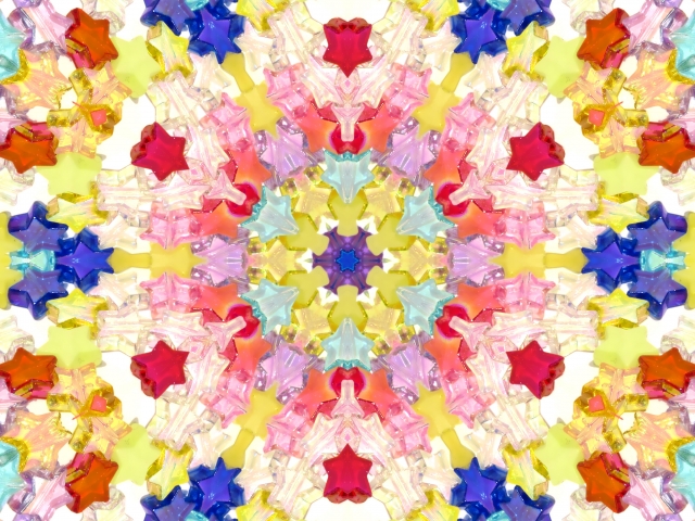 f:id:changeheart:20210427225413j:plain
