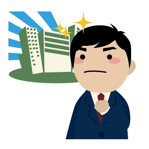 f:id:changejob:20180214223431j:plain