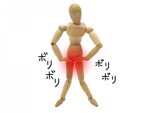 f:id:changejob:20180909212421j:plain 性病検査 郵送