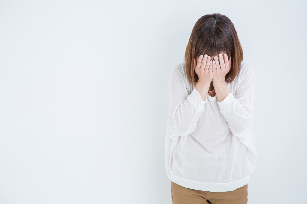 f:id:changejob:20181103093634j:plain 性病・性感染症に感染 なぜ
