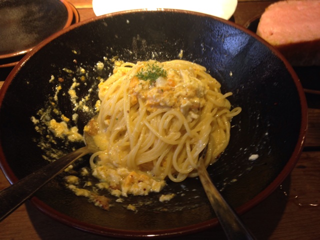 f:id:changeless21:20140529115512j:plain f:id:changeless21:20140529115512j:plain