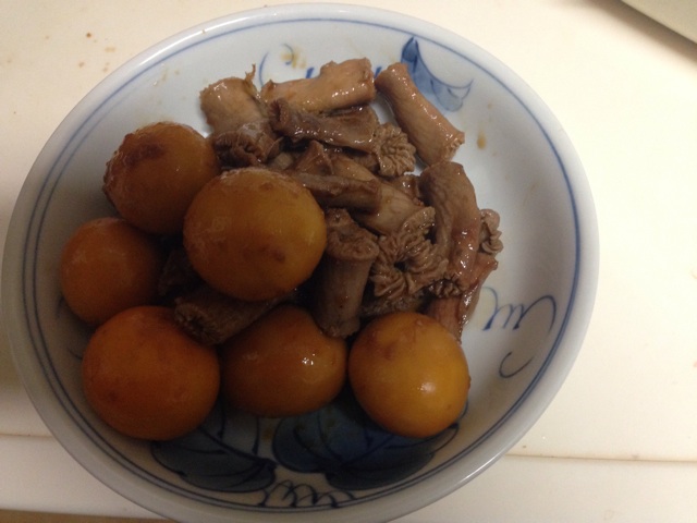 f:id:changeless21:20140614105954j:plain f:id:changeless21:20140614105954j:plain
