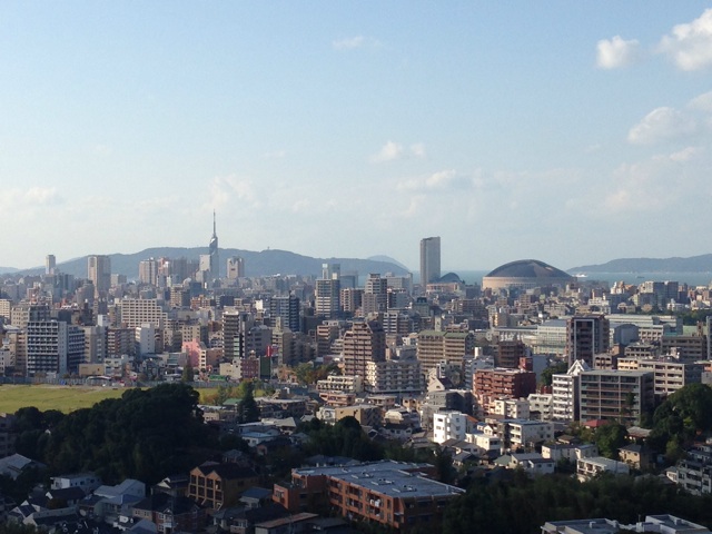 f:id:changeless21:20140625112425j:plain f:id:changeless21:20140625112425j:plain