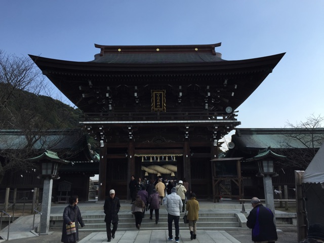 f:id:changeless21:20150207200121j:plain f:id:changeless21:20150207200121j:plain