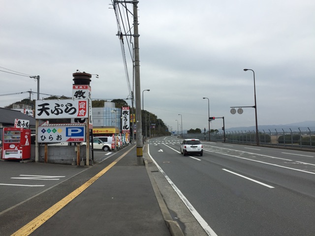 f:id:changeless21:20150226190330j:plain f:id:changeless21:20150226190330j:plain