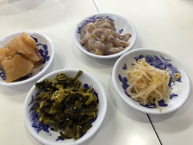 f:id:changeless21:20150226221250j:plain f:id:changeless21:20150226221250j:plain