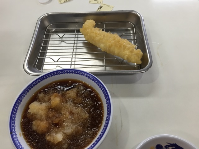 f:id:changeless21:20150226221816j:plain f:id:changeless21:20150226221816j:plain