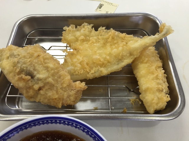 f:id:changeless21:20150226221840j:plain f:id:changeless21:20150226221840j:plain