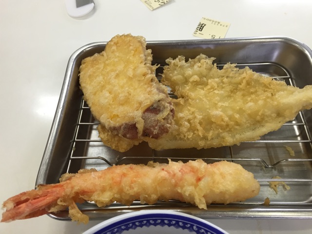 f:id:changeless21:20150226221909j:plain f:id:changeless21:20150226221909j:plain