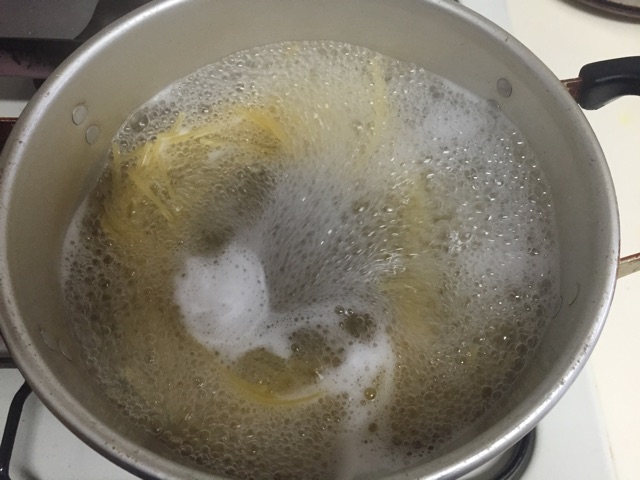 f:id:changeless21:20150306142808j:plain f:id:changeless21:20150306142808j:plain