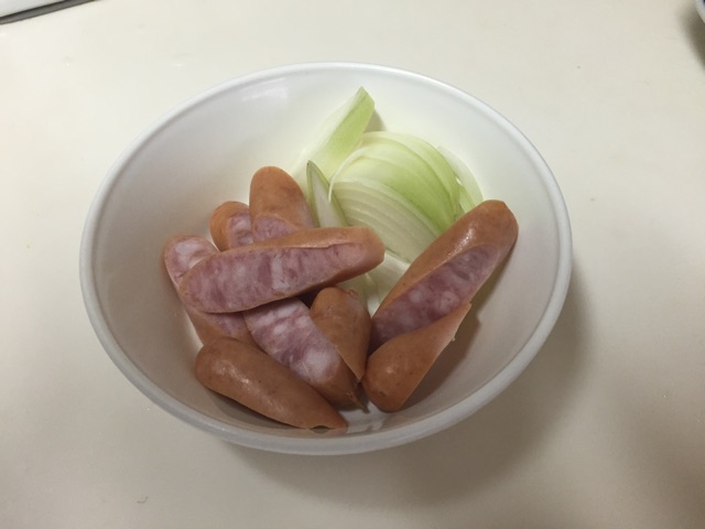 f:id:changeless21:20150306142835j:plain f:id:changeless21:20150306142835j:plain