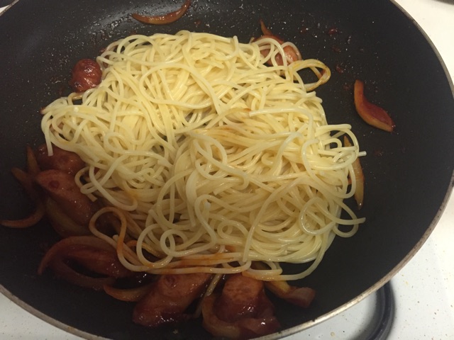 f:id:changeless21:20150306142904j:plain f:id:changeless21:20150306142904j:plain