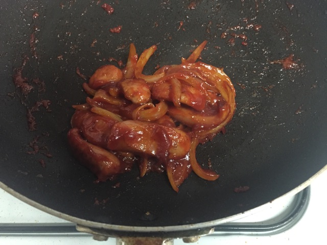 f:id:changeless21:20150306145411j:plain f:id:changeless21:20150306145411j:plain