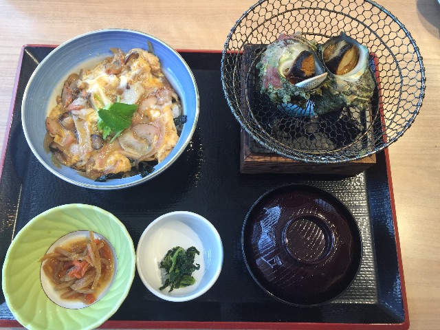 f:id:changeless21:20150703155956j:image f:id:changeless21:20150703155956j:image
