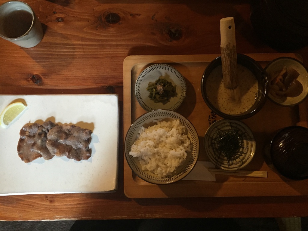 f:id:changeless21:20150716222519j:image f:id:changeless21:20150716222519j:image