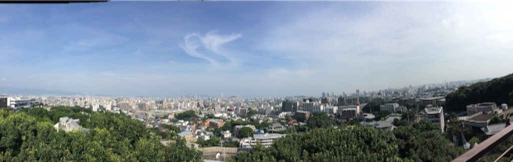 f:id:changeless21:20150810135535j:image f:id:changeless21:20150810135535j:image