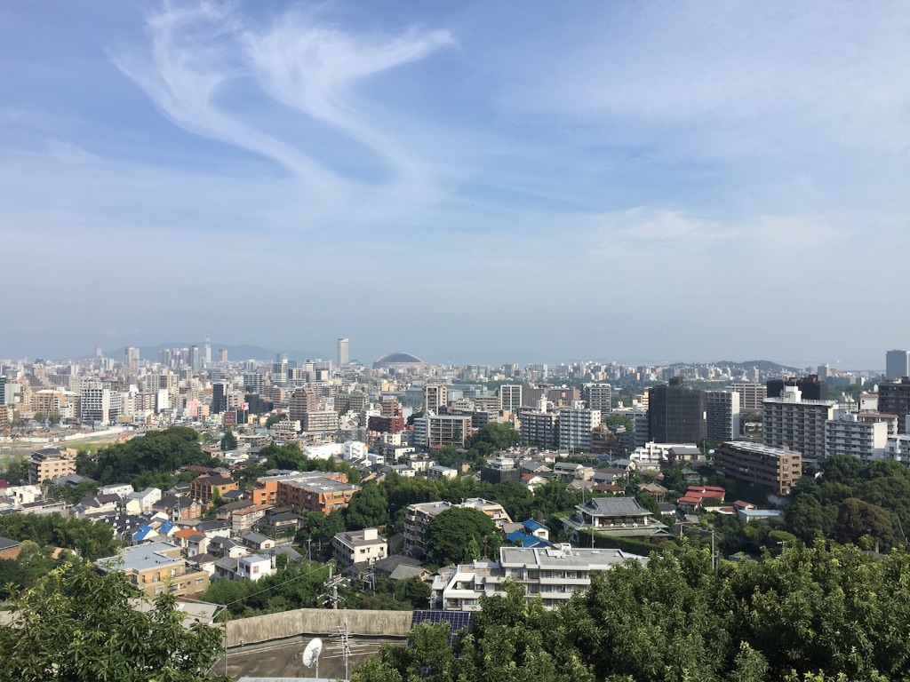 f:id:changeless21:20150810135707j:image f:id:changeless21:20150810135707j:image