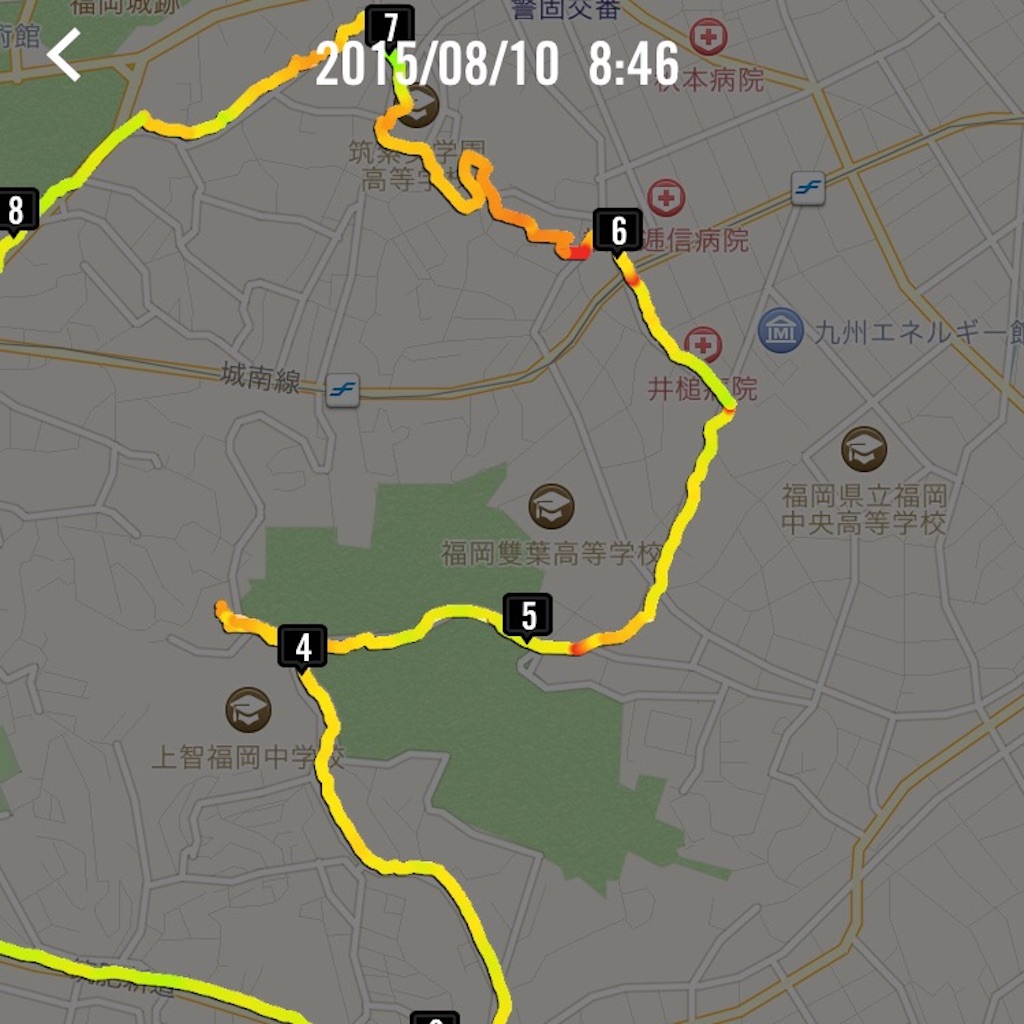 f:id:changeless21:20150810162210j:image f:id:changeless21:20150810162210j:image
