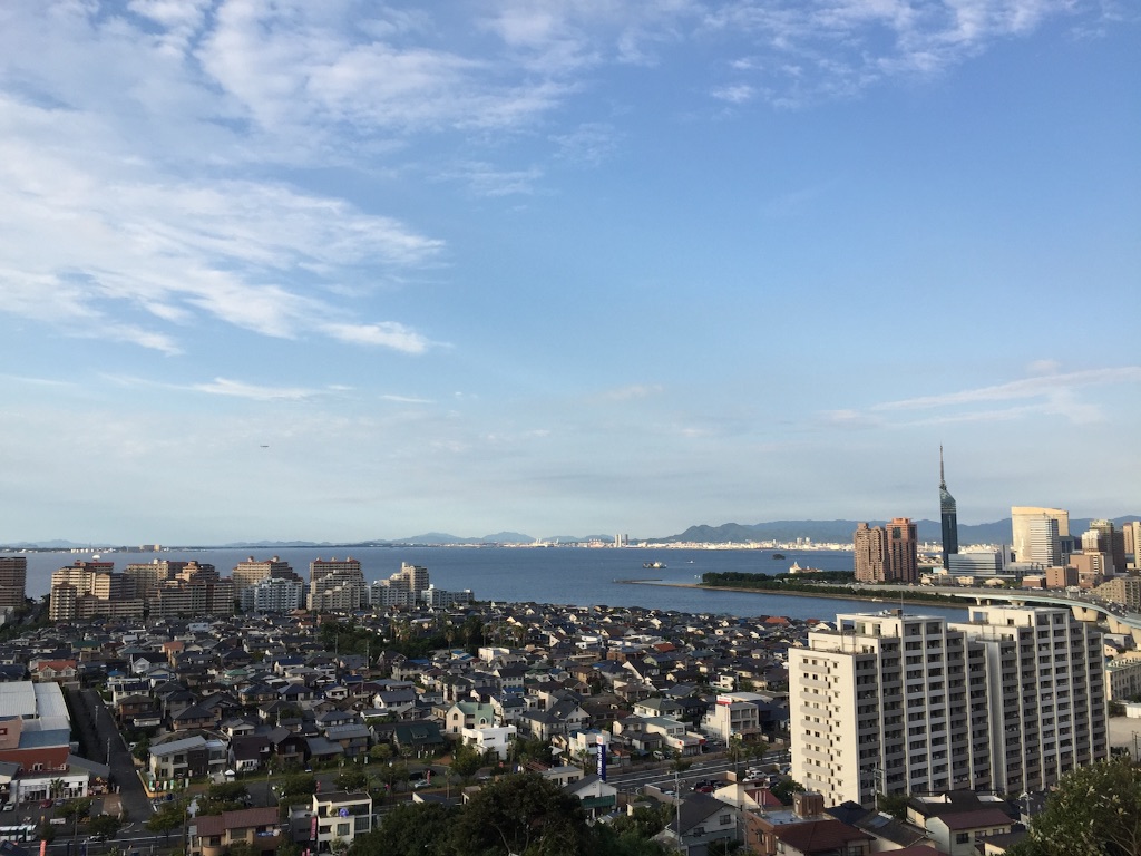 f:id:changeless21:20150828141715j:image f:id:changeless21:20150828141715j:image