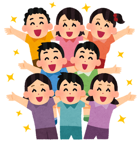 f:id:changelifex:20170517233724p:plain