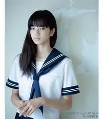 f:id:changelifex:20170518210455j:plain