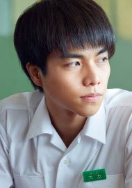 f:id:changelifex:20170519180128j:plain