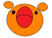 f:id:changelifex:20170609162543p:plain