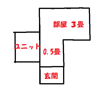 f:id:changelifex:20170611232419p:plain