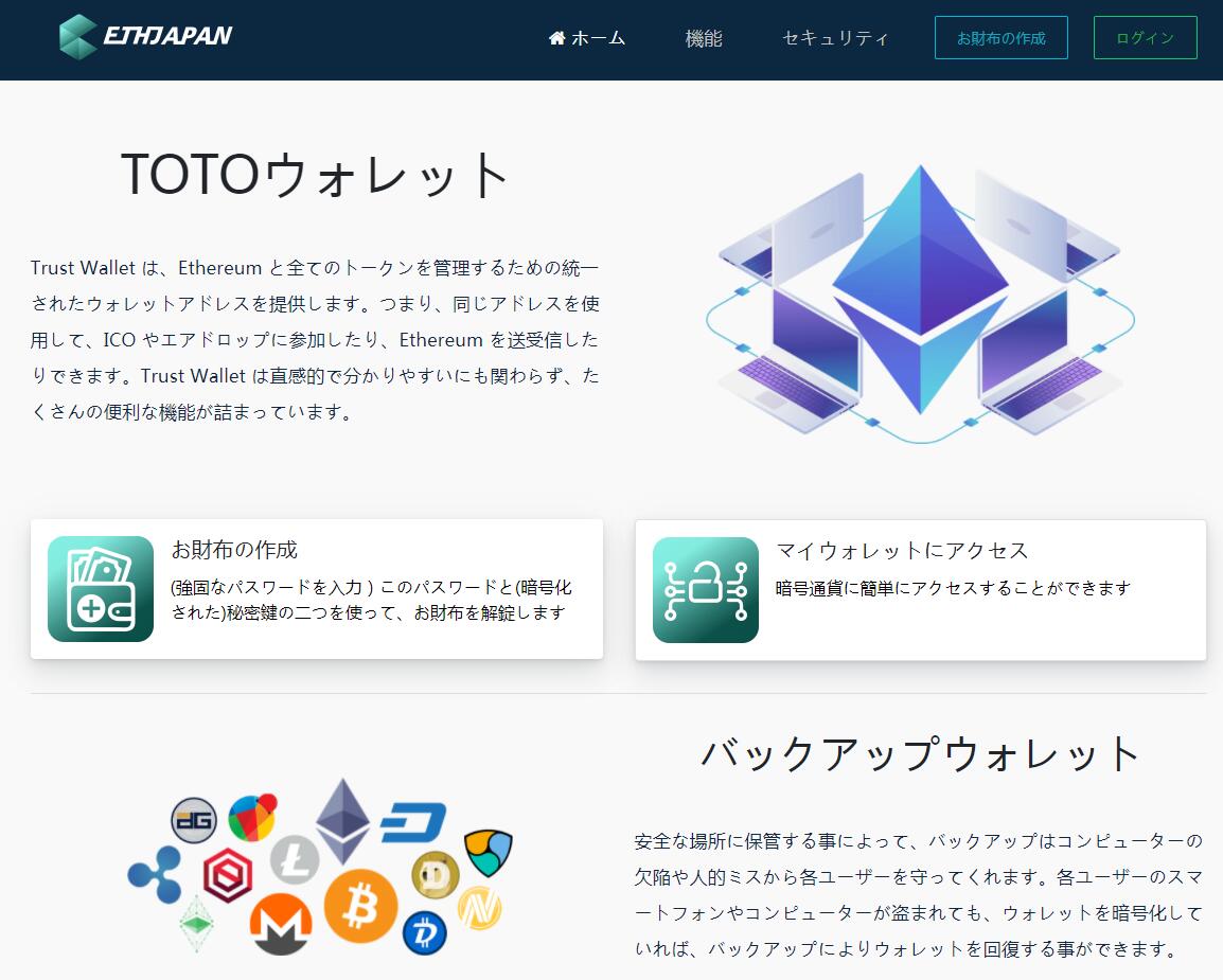 f:id:changelly:20210309185656j:plain