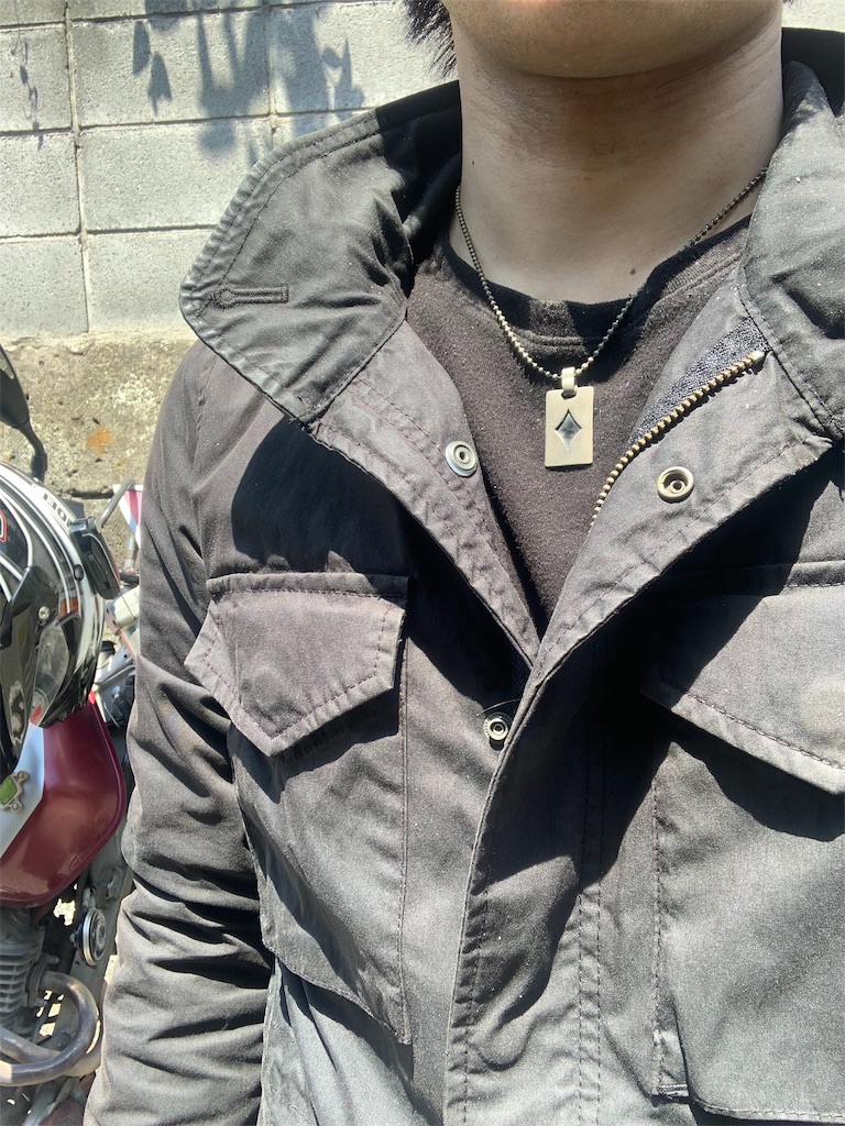 f:id:changestag:20200501134707j:image