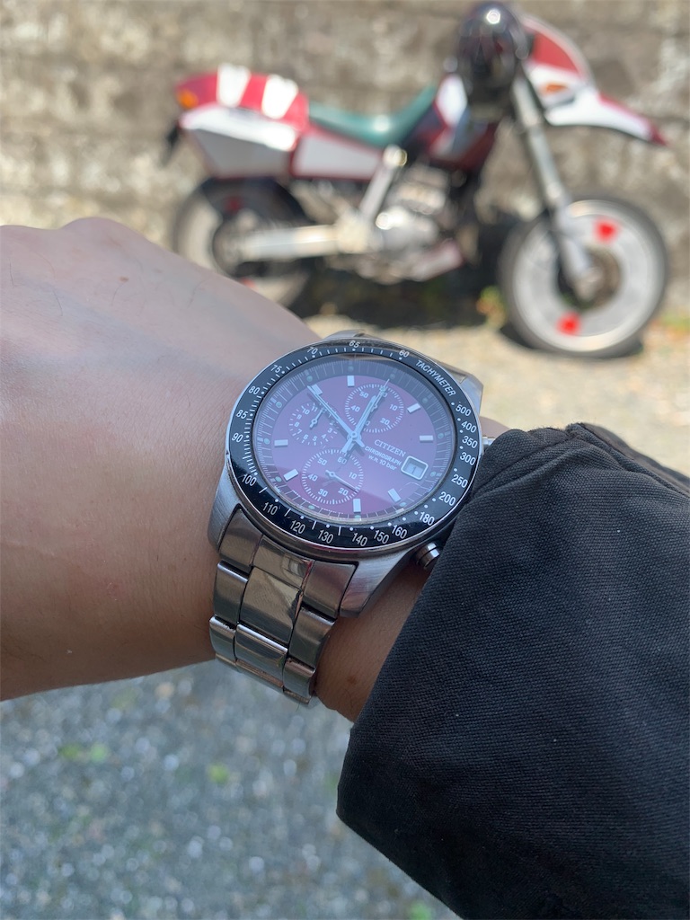 f:id:changestag:20200501134715j:image