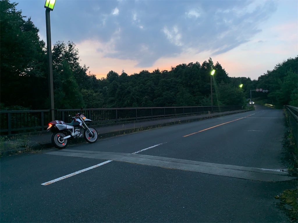 f:id:changestag:20200817000902j:image