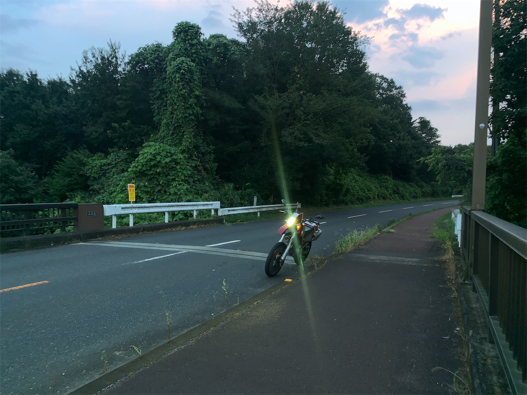 f:id:changestag:20200817000951j:image