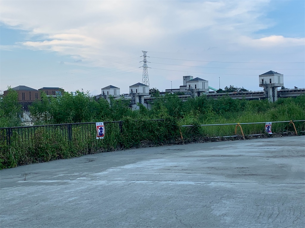 f:id:changestag:20200817001004j:image