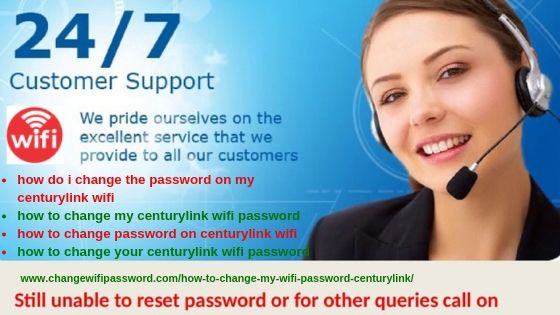 f:id:changewifipassword:20190902171853j:plain